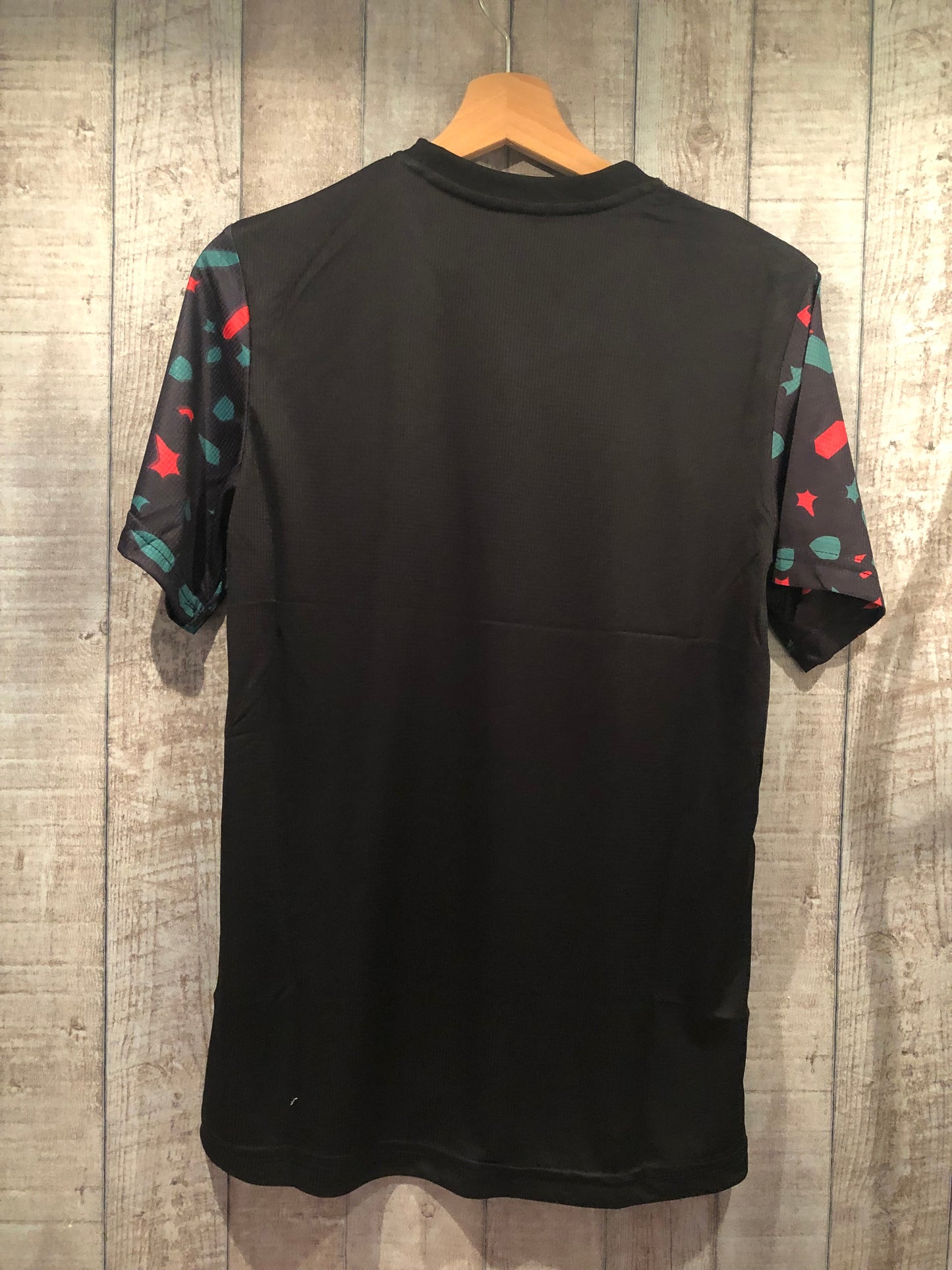 Personnalisé de votre choix prénom et nmr